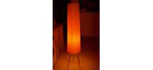 lampadaire
