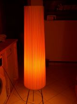 lampadaire