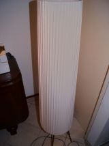 lampadaire