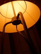 lampadaire