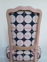 Fauteuil Sphérique
