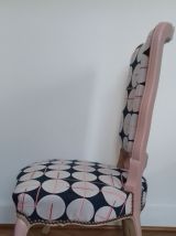 Fauteuil Sphérique