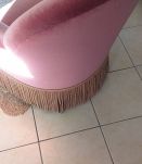 Fauteuil 