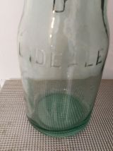 Bocal L'IDÉALE 