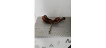 Ancien Tire-bouchon 