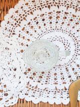 Pot à lait en verre motif géométrique Petit pichet Soliflore