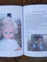 Merveilleuses Bella -  Sylvie Morel