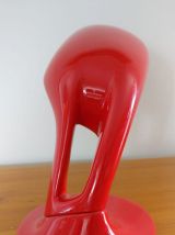 Lampe rétroviseur Ferrari