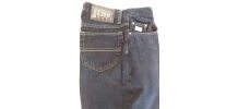Jeans GF FERRE