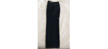 Jeans GF FERRE