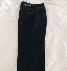 Jeans GF FERRE