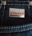 Jeans GF FERRE