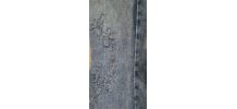 B&amp;amp;C  Super Deluxe Jeans 95% Cotton / 5% Spandex