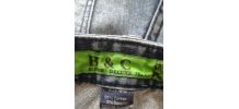 B&amp;amp;C  Super Deluxe Jeans 95% Cotton / 5% Spandex