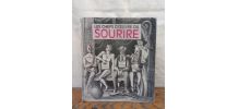 Les chefs d'oeuvre du sourire - Anthologie planète - 1964
