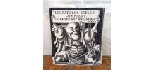 Les chefs d'oeuvre du sourire - Anthologie planète - 1964