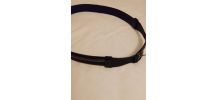 Ceinture VERSACE Taille 36