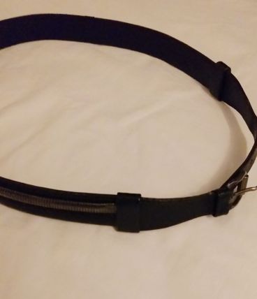 Ceinture VERSACE Taille 36