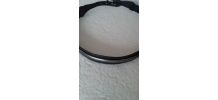 Ceinture VERSACE Taille 36