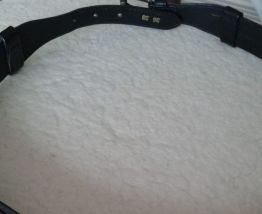 Ceinture VERSACE Taille 36