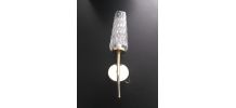 Applique vintage