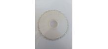 Opaline