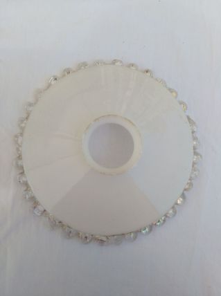 Opaline