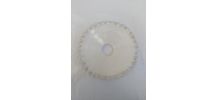 Opaline