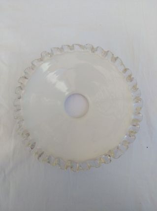 Opaline