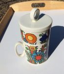Tasse acapoulco