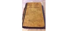 Anciens manuels de français