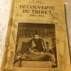 Découverte du  Thibet 1845-1846 « Les bonnes lectures »