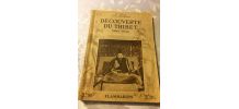 Découverte du  Thibet 1845-1846 « Les bonnes lectures »