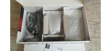 CONSOLE NINTENDO SWITCH NEON