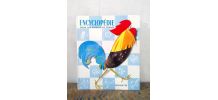 Encyclopédie pour les enfants de France Hachette 1969