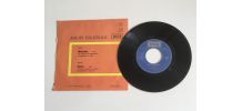 Julio Iglesias - Vinyle 45 t