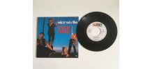 Alphaville - Vinyle 45 t