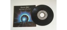 Bonnie Tyler - Vinyle 45 t