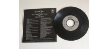 Bonnie Tyler - Vinyle 45 t