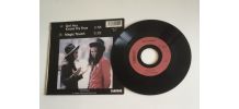 Millie Vanilli - Vinyle 45 t