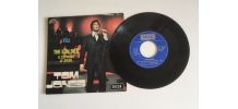 Tom Jones - Vinyle 45 t