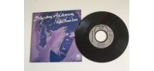 Bryan Adams - Vinyle 45 t