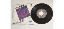 Bryan Adams - Vinyle 45 t