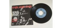 Mungo Jerry - Vinyle 45 t