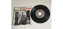 The Communards - Vinyle 45 t