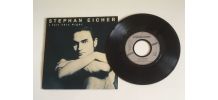 Stephan Eicher - Vinyle 45 t
