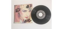 Culture Club (Boy George) - Vinyle 45 t