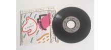 Spandau Ballet - Vinyle 45 t