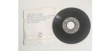 Spandau Ballet - Vinyle 45 t