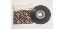Fine Young Cannibals - Vinyle 45 t